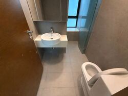 The Suites At Central (D9), Condominium #573548441